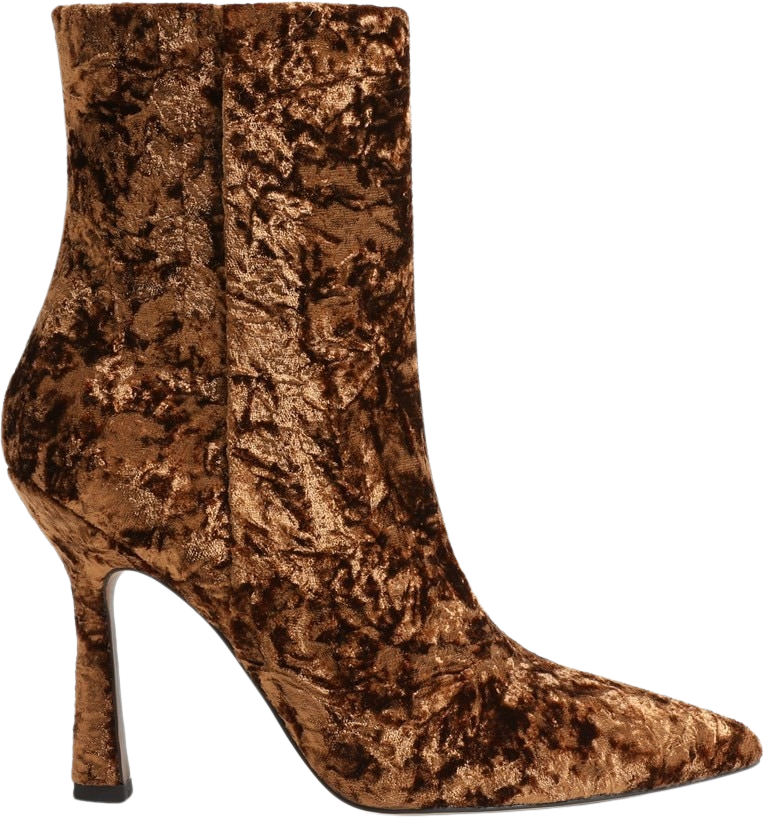 Sam Edelman Ella pointed toe dress bootie